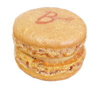 Biscoff