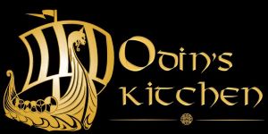 Odin's Kitchen